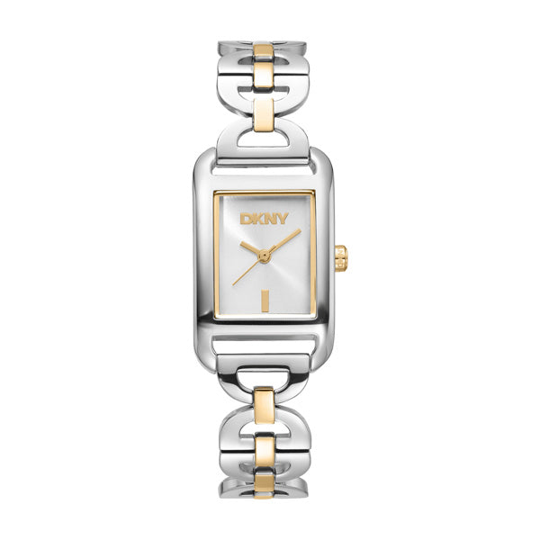 DKNY OPEN LINK