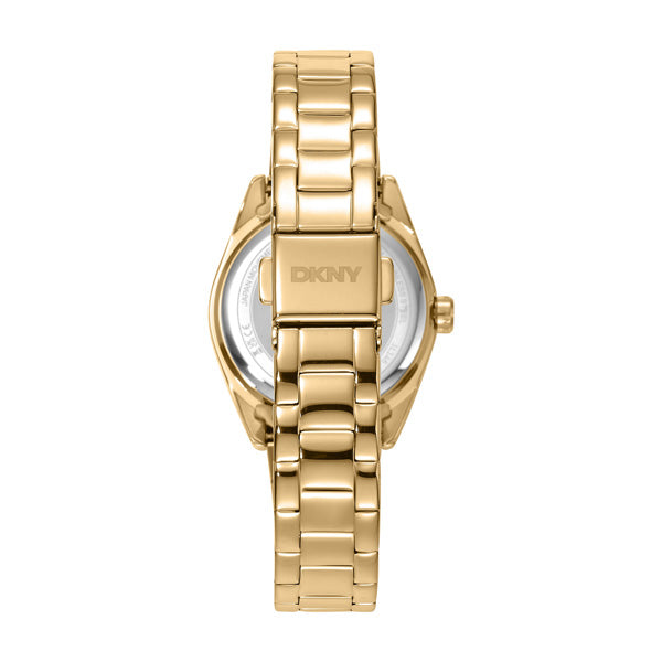 DKNY MINI + FREE BRACELET