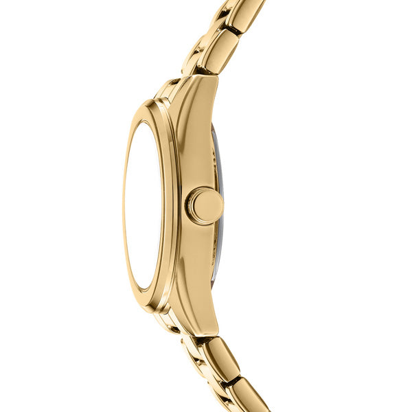 DKNY MINI + FREE BRACELET