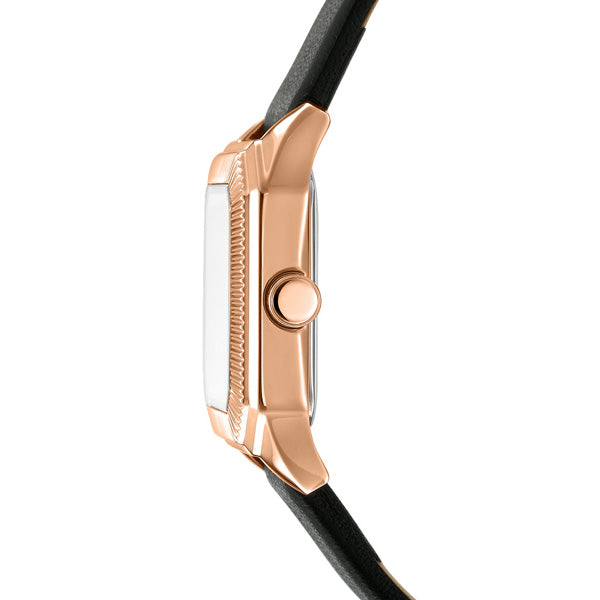 DKNY SIGNATURE SHAPE