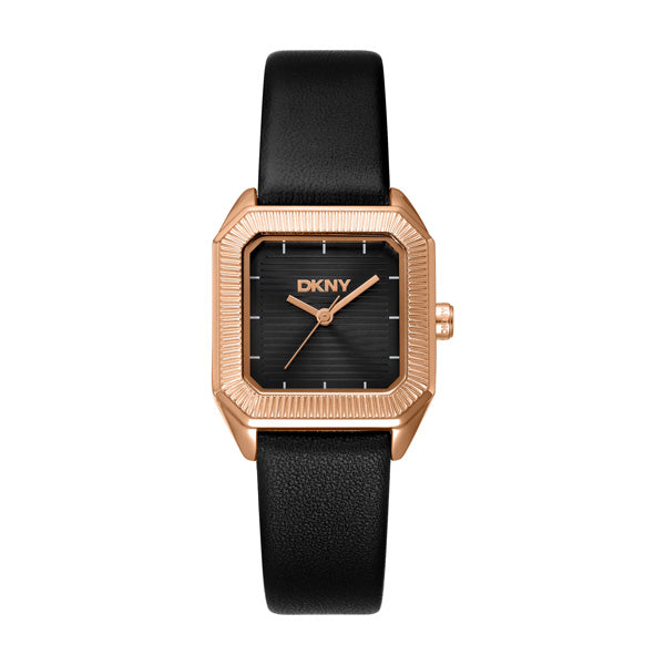 DKNY SIGNATURE SHAPE