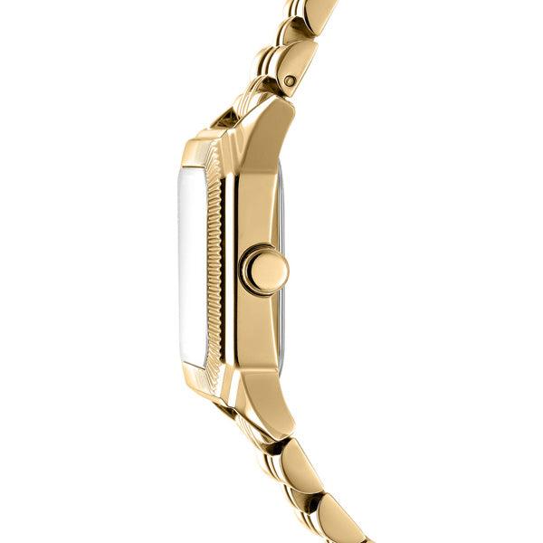 DKNY SIGNATURE SHAPE