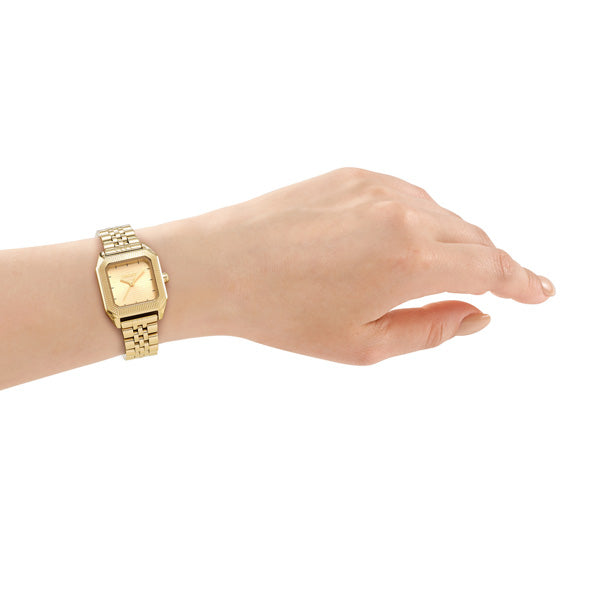 DKNY SIGNATURE SHAPE