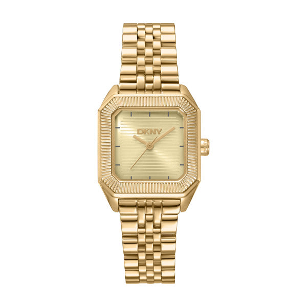 DKNY SIGNATURE SHAPE