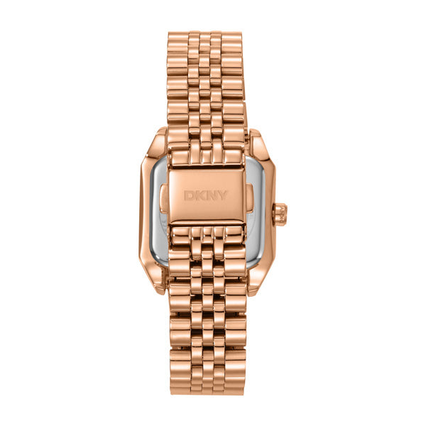 DKNY SIGNATURE SHAPE