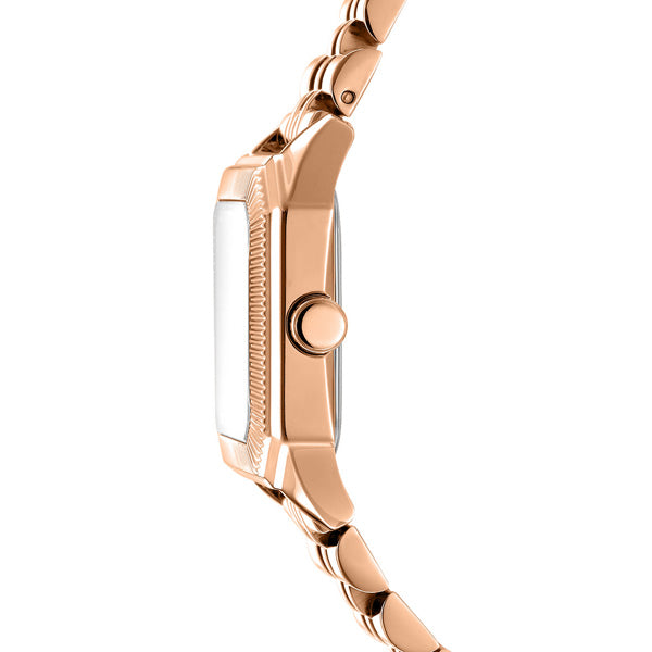 DKNY SIGNATURE SHAPE