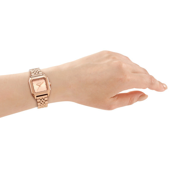 DKNY SIGNATURE SHAPE