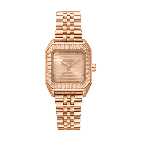 DKNY SIGNATURE SHAPE