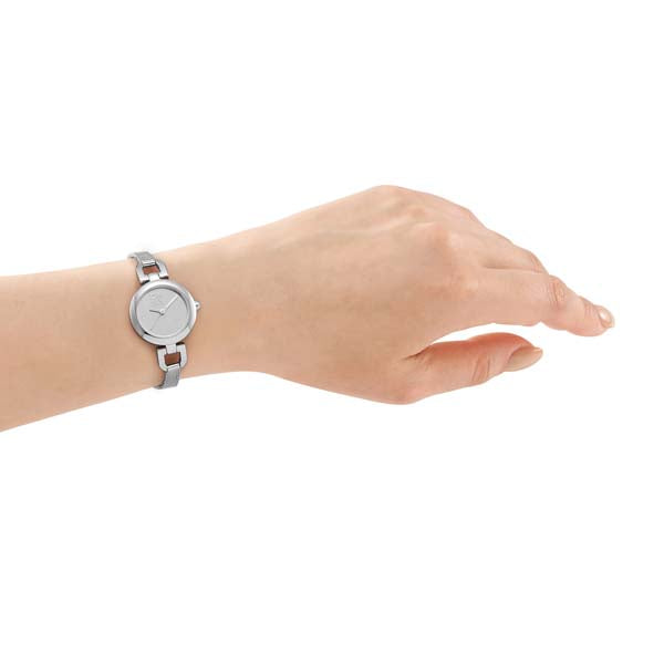 DKNY MILANESE