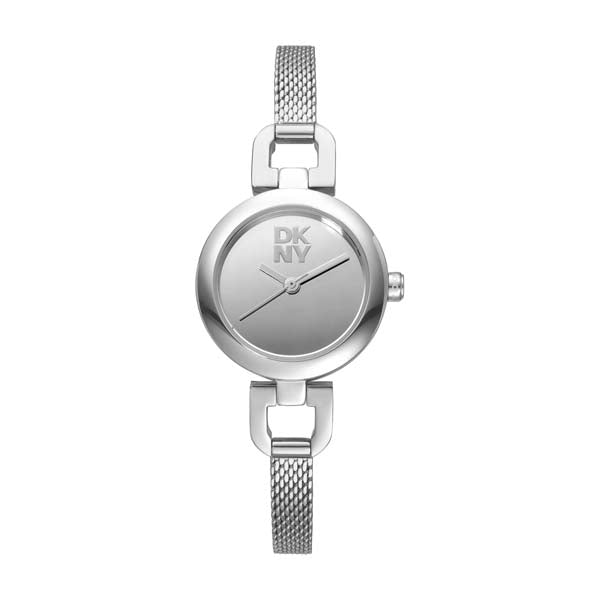 DKNY MILANESE