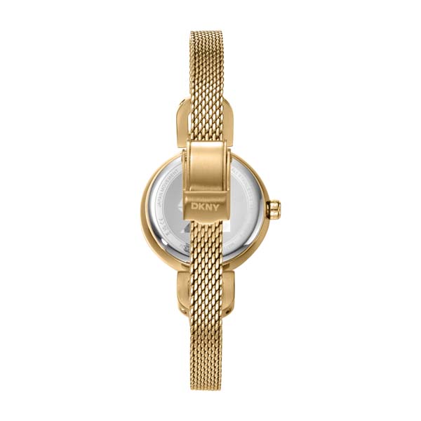 DKNY MILANESE