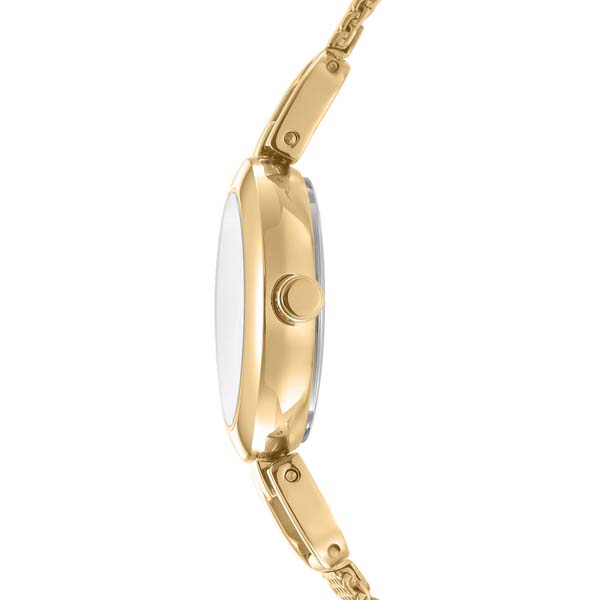 DKNY MILANESE