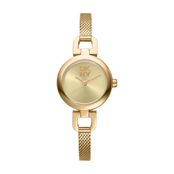 DKNY MILANESE