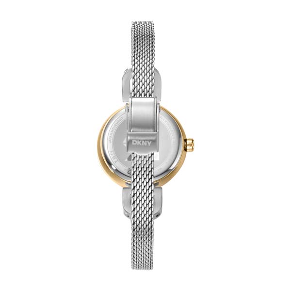 DKNY MILANESE