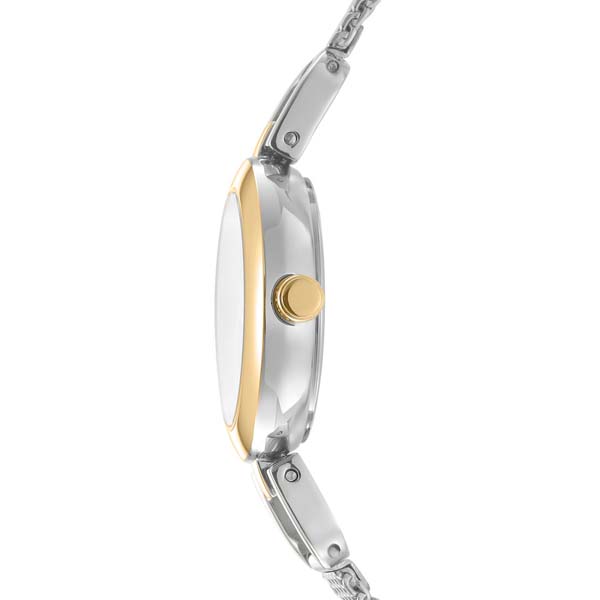 DKNY MILANESE