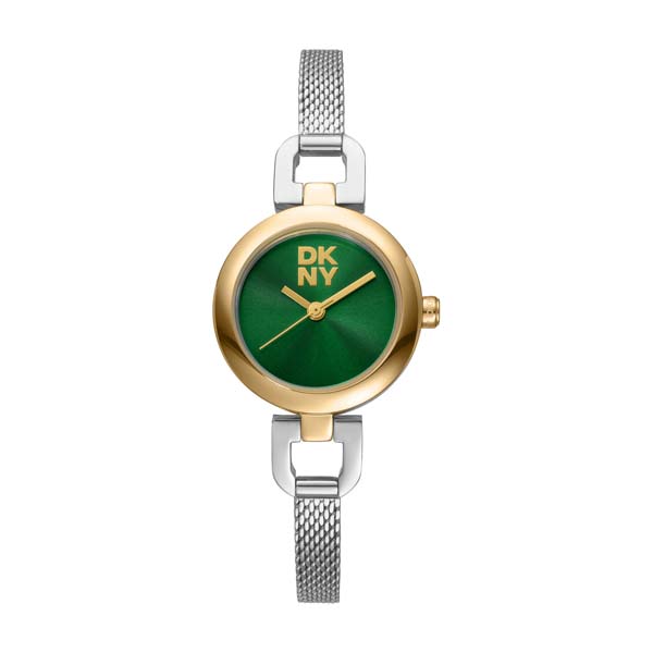 DKNY MILANESE