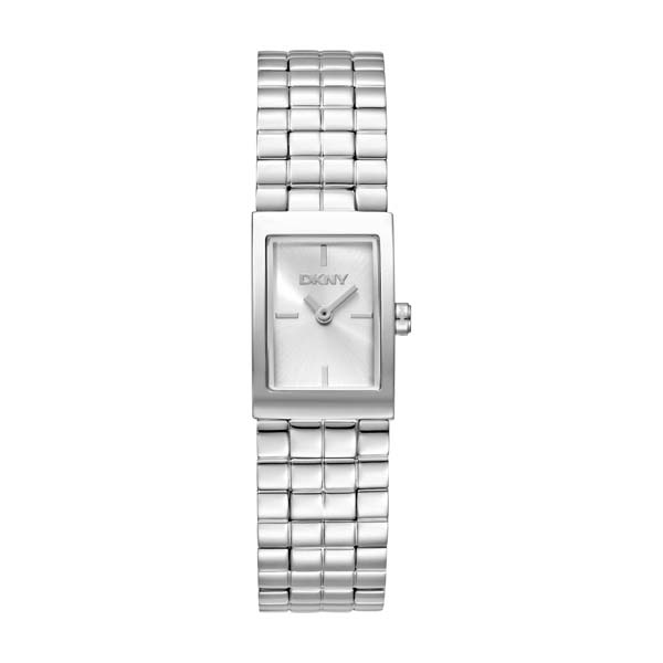DKNY SIGNATURE SHAPE