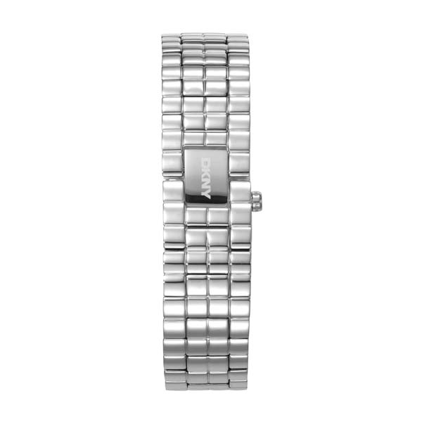 DKNY SIGNATURE SHAPE
