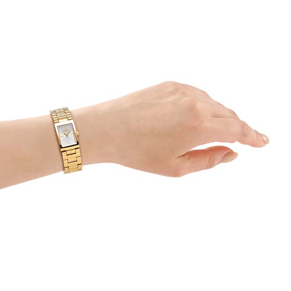 DKNY SIGNATURE SHAPE
