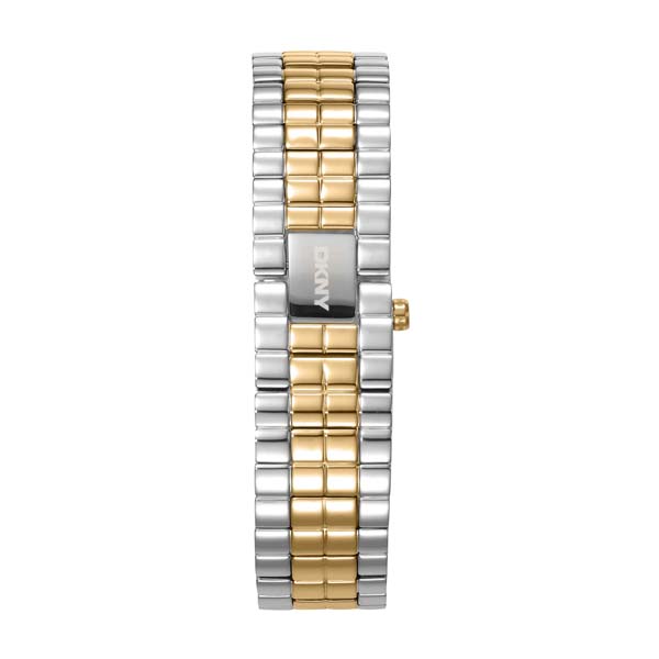 DKNY SIGNATURE SHAPE