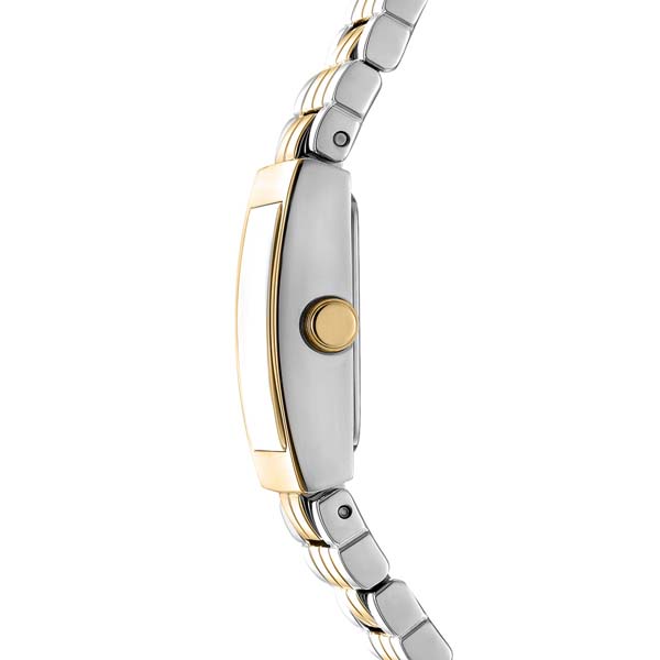 DKNY SIGNATURE SHAPE