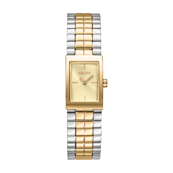 DKNY SIGNATURE SHAPE