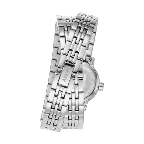 DKNY MINI