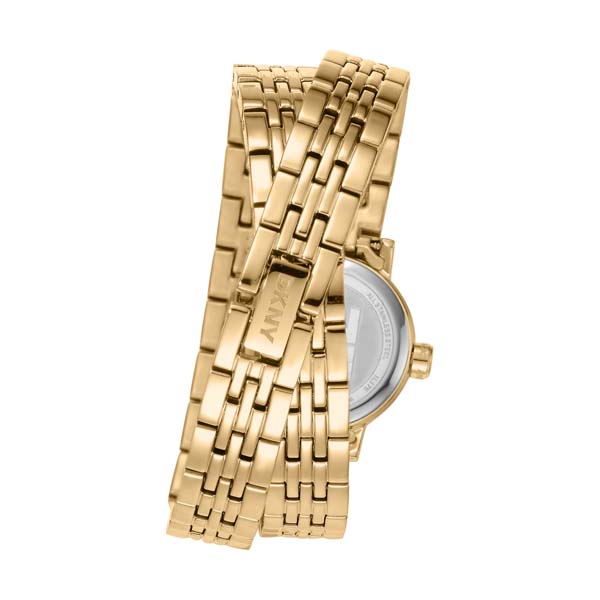 DKNY MINI