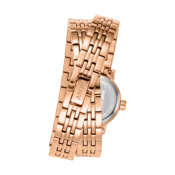 DKNY MINI