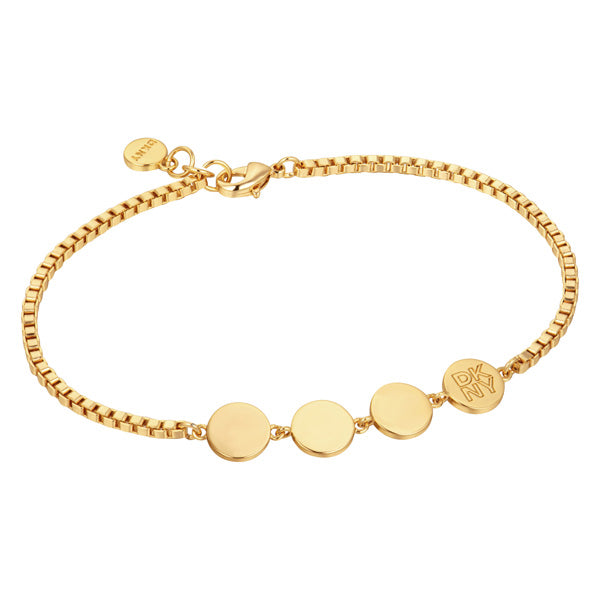 DKNY MINI + FREE BRACELET