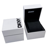 DKNY ASTORIA MIDI