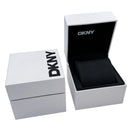 DKNY PARSONS GLITZ