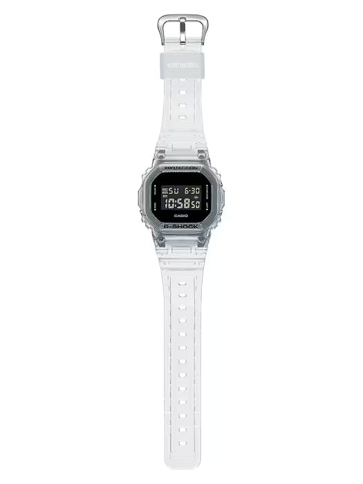 GSHOCK, CASUAL