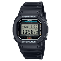 GSHOCK, CASUAL
