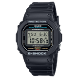 GSHOCK, CASUAL