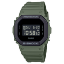 GSHOCK, CASUAL