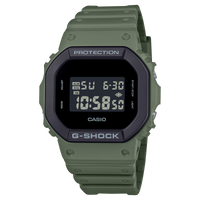 GSHOCK, CASUAL
