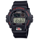 G-SHOCK, CASUAL