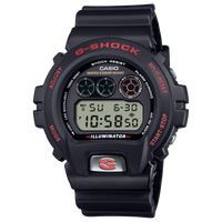 G-SHOCK, CASUAL