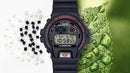 G-SHOCK, CASUAL