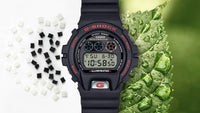 G-SHOCK, CASUAL