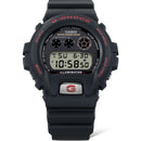 G-SHOCK, CASUAL