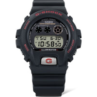 G-SHOCK, CASUAL