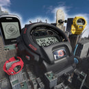 G-SHOCK, CASUAL