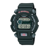 G-SHOCK, CASUAL