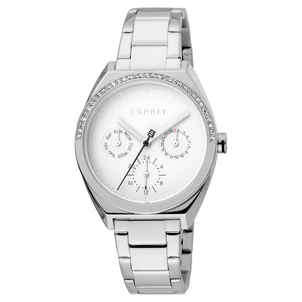 ESPRIT