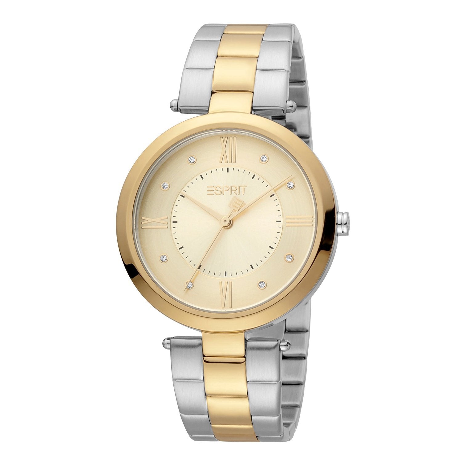 ESPRIT