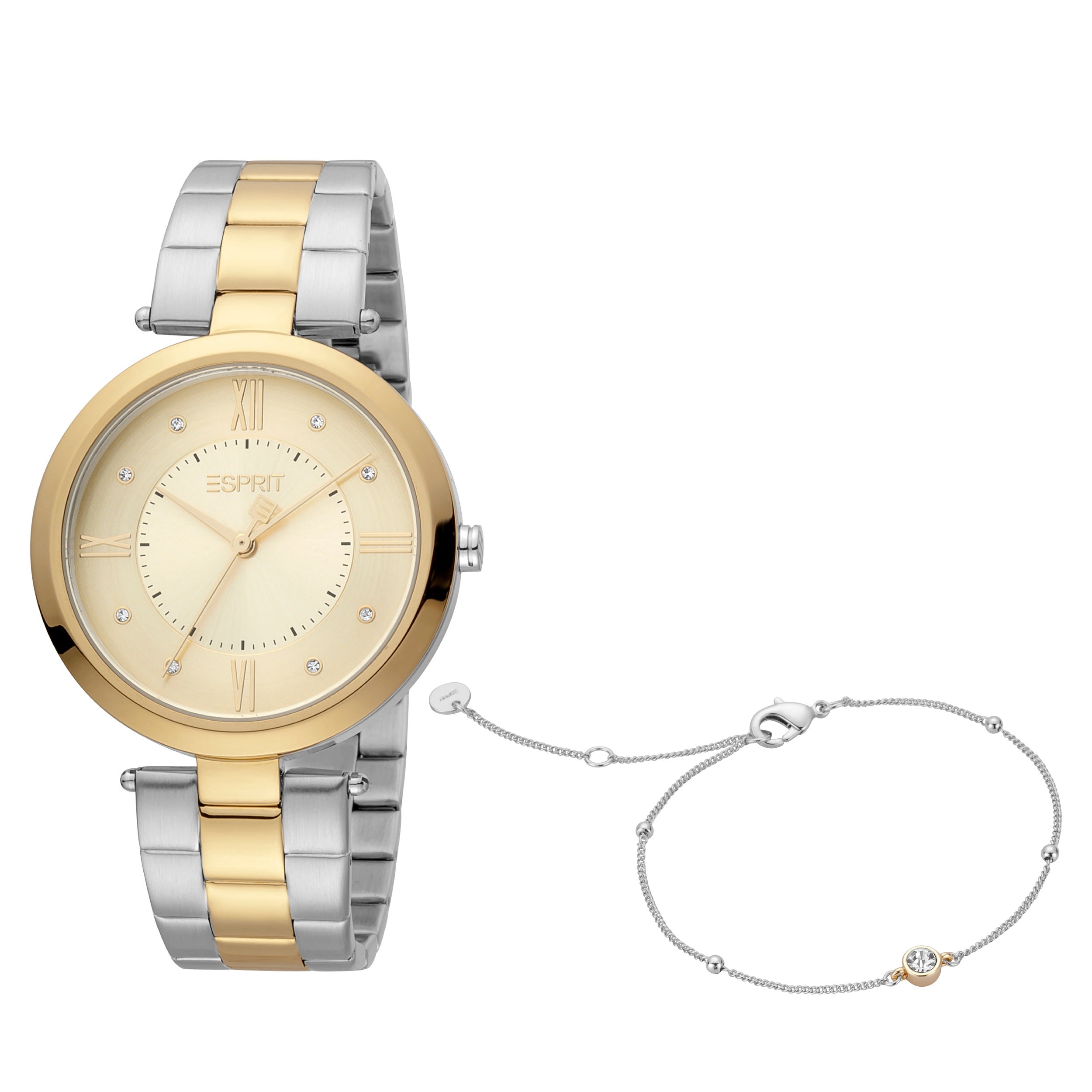 ESPRIT