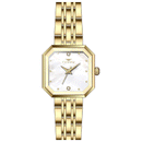 FERRO WATCH