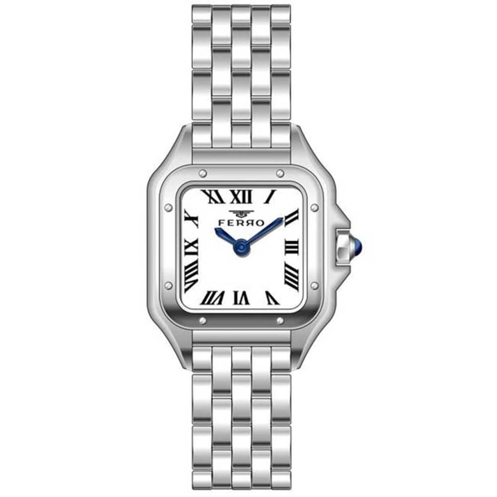 FERRO WATCH